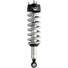 Load image into Gallery viewer, FOX FOX983-02-085 Fox 12-16 Ford T6 Ranger 4WD 2.0 Performance Series 5.18in. IFP Coilover (Alum) / 0-2in. Lift
