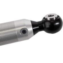 Load image into Gallery viewer, FOX FOX983-02-085 Fox 12-16 Ford T6 Ranger 4WD 2.0 Performance Series 5.18in. IFP Coilover (Alum) / 0-2in. Lift
