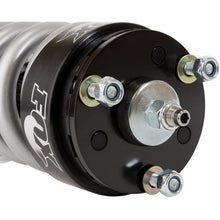 Load image into Gallery viewer, FOX FOX983-02-085 Fox 12-16 Ford T6 Ranger 4WD 2.0 Performance Series 5.18in. IFP Coilover (Alum) / 0-2in. Lift
