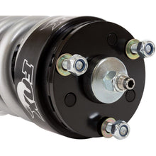 Load image into Gallery viewer, FOX FOX983-02-085 Fox 12-16 Ford T6 Ranger 4WD 2.0 Performance Series 5.18in. IFP Coilover (Alum) / 0-2in. Lift
