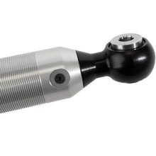 Load image into Gallery viewer, FOX FOX983-02-085 Fox 12-16 Ford T6 Ranger 4WD 2.0 Performance Series 5.18in. IFP Coilover (Alum) / 0-2in. Lift
