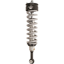 Load image into Gallery viewer, FOX FOX985-02-017 Fox 12+ Isuzu D-Max 2.0 Performance Series 5.2in. IFP Coilover Shock (Aluminum) / 0-2in. Lift
