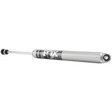 Load image into Gallery viewer, FOX FOX985-24-202 Fox 14-18 Dodge 2500 4WD 2.0 Perf Series 10.2in Smooth Body IFP Rear Shock / 2-3.5in Lift
