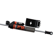 Load image into Gallery viewer, FOX FOX983-02-158 Fox 14-18 Ram 2500/3500 2.0 Perf Series 8.2in 23.3in Ext Through Shaft Axle Mount ATS Stabilizer
