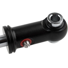 Load image into Gallery viewer, FOX FOX983-02-158 Fox 14-18 Ram 2500/3500 2.0 Perf Series 8.2in 23.3in Ext Through Shaft Axle Mount ATS Stabilizer
