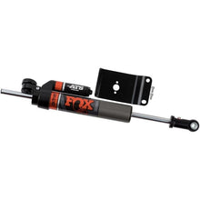 Load image into Gallery viewer, FOX FOX983-02-158 Fox 14-18 Ram 2500/3500 2.0 Perf Series 8.2in 23.3in Ext Through Shaft Axle Mount ATS Stabilizer
