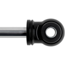 Load image into Gallery viewer, FOX FOX985-02-135 Fox 14-18 RAM 2500/3500 2.0 Performance Series 8.3in TS Stabilizer Axle Mount
