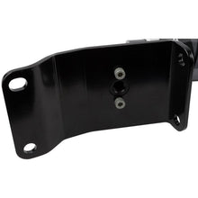 Load image into Gallery viewer, FOX FOX985-02-135 Fox 14-18 RAM 2500/3500 2.0 Performance Series 8.3in TS Stabilizer Axle Mount
