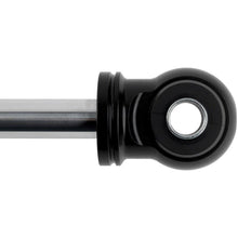 Load image into Gallery viewer, FOX FOX985-02-135 Fox 14-18 RAM 2500/3500 2.0 Performance Series 8.3in TS Stabilizer Axle Mount
