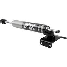 Load image into Gallery viewer, FOX FOX985-02-135 Fox 14-18 RAM 2500/3500 2.0 Performance Series 8.3in TS Stabilizer Axle Mount
