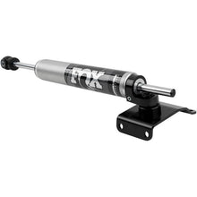 Load image into Gallery viewer, FOX FOX985-02-135 Fox 14-18 RAM 2500/3500 2.0 Performance Series 8.3in TS Stabilizer Axle Mount
