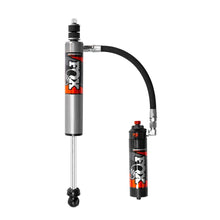 Load image into Gallery viewer, FOX FOX883-26-062 Fox 14-22 Ram 2500 4WD 0-1.5in Lift Front Performance Elite Series 2.5 Reservoir Shocks - Adjustable

