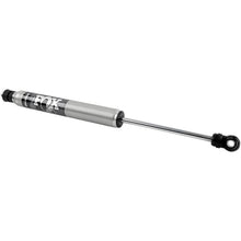 Load image into Gallery viewer, FOX FOX985-24-204 Fox 14+ Dodge 2500/3500 2.0 Perf Series 10.6in Smooth Body IFP Front Shock / 3-4in Lift
