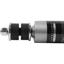 Load image into Gallery viewer, FOX FOX985-24-203 Fox 14+ Dodge 2500/3500 2.0 Perf Series 11.2in Smooth Body IFP Front Shock / 4-6in Lift
