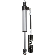 Load image into Gallery viewer, FOX FOX883-24-019 Fox 14+ Dodge 2500 4WD 2.5 Factory Series 7.8in. Remote Reservoir Front Shock Set / 0-1.5in. Lift
