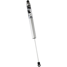 Load image into Gallery viewer, FOX FOX985-24-153 Fox 17-18 Ford F-250 4WD 2.0 Performance Series 13.6in. Smooth Body IFP Rear Shock / 4-6in Lift
