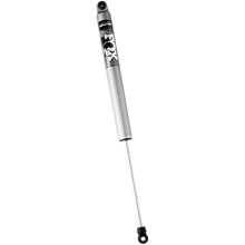 Load image into Gallery viewer, FOX FOX985-24-153 Fox 17-18 Ford F-250 4WD 2.0 Performance Series 13.6in. Smooth Body IFP Rear Shock / 4-6in Lift
