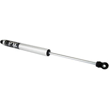 Load image into Gallery viewer, FOX FOX985-24-153 Fox 17-18 Ford F-250 4WD 2.0 Performance Series 13.6in. Smooth Body IFP Rear Shock / 4-6in Lift
