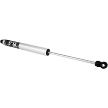 Load image into Gallery viewer, FOX FOX985-24-153 Fox 17-18 Ford F-250 4WD 2.0 Performance Series 13.6in. Smooth Body IFP Rear Shock / 4-6in Lift
