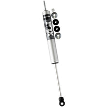 Load image into Gallery viewer, FOX FOX985-24-156 Fox 17-18 Ford F-250 4WD 2.0 Performance Series 9.6in. Smooth Body IFP Front Shock / 4-5in Lift
