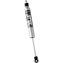 Load image into Gallery viewer, FOX FOX985-24-154 Fox 17-18 Ford F-250 4WD 2.0 Performance Series IFP Smooth Body Front Shock / 0-1.5in Lift
