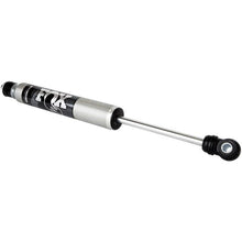 Load image into Gallery viewer, FOX FOX985-24-154 Fox 17-18 Ford F-250 4WD 2.0 Performance Series IFP Smooth Body Front Shock / 0-1.5in Lift
