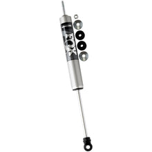 Load image into Gallery viewer, FOX FOX985-24-155 Fox 17-18 Ford F-250 4WD 2.0 Performance Series IFP Smooth Body Front Shock / 2-3.5in Lift
