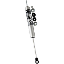 Load image into Gallery viewer, FOX FOX985-24-155 Fox 17-18 Ford F-250 4WD 2.0 Performance Series IFP Smooth Body Front Shock / 2-3.5in Lift
