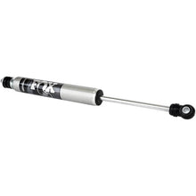 Load image into Gallery viewer, FOX FOX985-24-155 Fox 17-18 Ford F-250 4WD 2.0 Performance Series IFP Smooth Body Front Shock / 2-3.5in Lift
