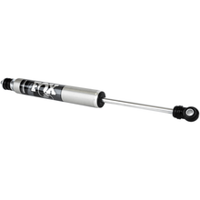 Load image into Gallery viewer, FOX FOX985-24-155 Fox 17-18 Ford F-250 4WD 2.0 Performance Series IFP Smooth Body Front Shock / 2-3.5in Lift
