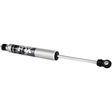 Load image into Gallery viewer, FOX FOX985-24-155 Fox 17-18 Ford F-250 4WD 2.0 Performance Series IFP Smooth Body Front Shock / 2-3.5in Lift
