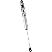 Load image into Gallery viewer, FOX FOX985-24-151 Fox 17-18 Ford F-250 4WD 2.0 Performance Series IFP Smooth Body Rear Shock / 0-1.0in Lift
