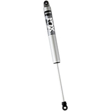 Load image into Gallery viewer, FOX FOX985-24-151 Fox 17-18 Ford F-250 4WD 2.0 Performance Series IFP Smooth Body Rear Shock / 0-1.0in Lift
