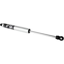 Load image into Gallery viewer, FOX FOX985-24-151 Fox 17-18 Ford F-250 4WD 2.0 Performance Series IFP Smooth Body Rear Shock / 0-1.0in Lift
