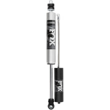 Load image into Gallery viewer, FOX FOX985-24-161 Fox 17-18 Ford F-250 Perf Series 8.8in Smooth Bdy R/R Front Shock 0in-1.5in Lift
