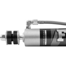 Load image into Gallery viewer, FOX FOX985-24-161 Fox 17-18 Ford F-250 Perf Series 8.8in Smooth Bdy R/R Front Shock 0in-1.5in Lift
