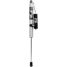 Load image into Gallery viewer, FOX FOX985-24-150 Fox 17-18 Ford F250 2.0 Perf Series Smooth Body Remote Res. Rear Shock - 4-6in Lift
