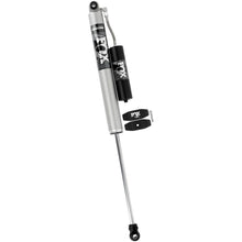 Load image into Gallery viewer, FOX FOX985-24-150 Fox 17-18 Ford F250 2.0 Perf Series Smooth Body Remote Res. Rear Shock - 4-6in Lift
