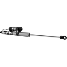 Load image into Gallery viewer, FOX FOX985-24-150 Fox 17-18 Ford F250 2.0 Perf Series Smooth Body Remote Res. Rear Shock - 4-6in Lift
