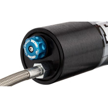 Load image into Gallery viewer, FOX FOX985-26-161 Fox 17-19 Ford F250/F350 2.0 Performance Series Remote Reservoir Adj. Front Shocks 0-1.5in Lift
