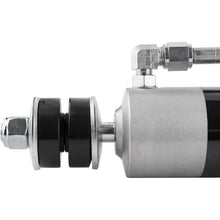 Load image into Gallery viewer, FOX FOX985-26-161 Fox 17-19 Ford F250/F350 2.0 Performance Series Remote Reservoir Adj. Front Shocks 0-1.5in Lift
