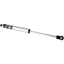 Load image into Gallery viewer, FOX FOX985-24-152 Fox 17 Ford F250/F350 2.0 Performance Series 12.6in Smooth Body IFP Rear Shock /1.5-3.5in lift
