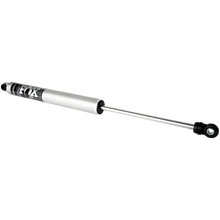 Load image into Gallery viewer, FOX FOX985-24-152 Fox 17 Ford F250/F350 2.0 Performance Series 12.6in Smooth Body IFP Rear Shock /1.5-3.5in lift
