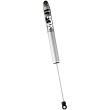 Load image into Gallery viewer, FOX FOX985-24-152 Fox 17 Ford F250/F350 2.0 Performance Series 12.6in Smooth Body IFP Rear Shock /1.5-3.5in lift

