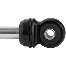 Load image into Gallery viewer, FOX FOX883-26-041 Fox 17+ Ford SD 2.5 Factory Series Rear Shock Set w/DSC / 2-3.5in Lift
