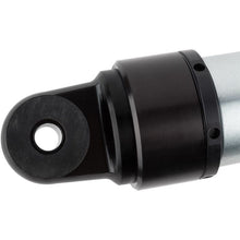 Load image into Gallery viewer, FOX FOX883-26-041 Fox 17+ Ford SD 2.5 Factory Series Rear Shock Set w/DSC / 2-3.5in Lift
