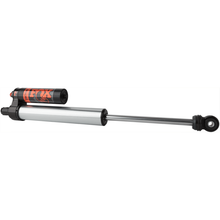 Load image into Gallery viewer, FOX FOX883-26-041 Fox 17+ Ford SD 2.5 Factory Series Rear Shock Set w/DSC / 2-3.5in Lift
