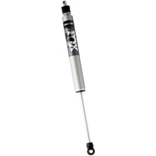 Load image into Gallery viewer, FOX FOX985-24-157 Fox 18-19 Ford F-250 SD 4WD 2.0 Perf Series 10.6in. Smooth Body IFP Front Shock / 5.5-7in Lift
