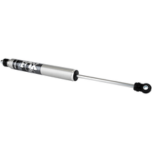 Load image into Gallery viewer, FOX FOX985-24-157 Fox 18-19 Ford F-250 SD 4WD 2.0 Perf Series 10.6in. Smooth Body IFP Front Shock / 5.5-7in Lift
