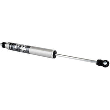 Load image into Gallery viewer, FOX FOX985-24-157 Fox 18-19 Ford F-250 SD 4WD 2.0 Perf Series 10.6in. Smooth Body IFP Front Shock / 5.5-7in Lift
